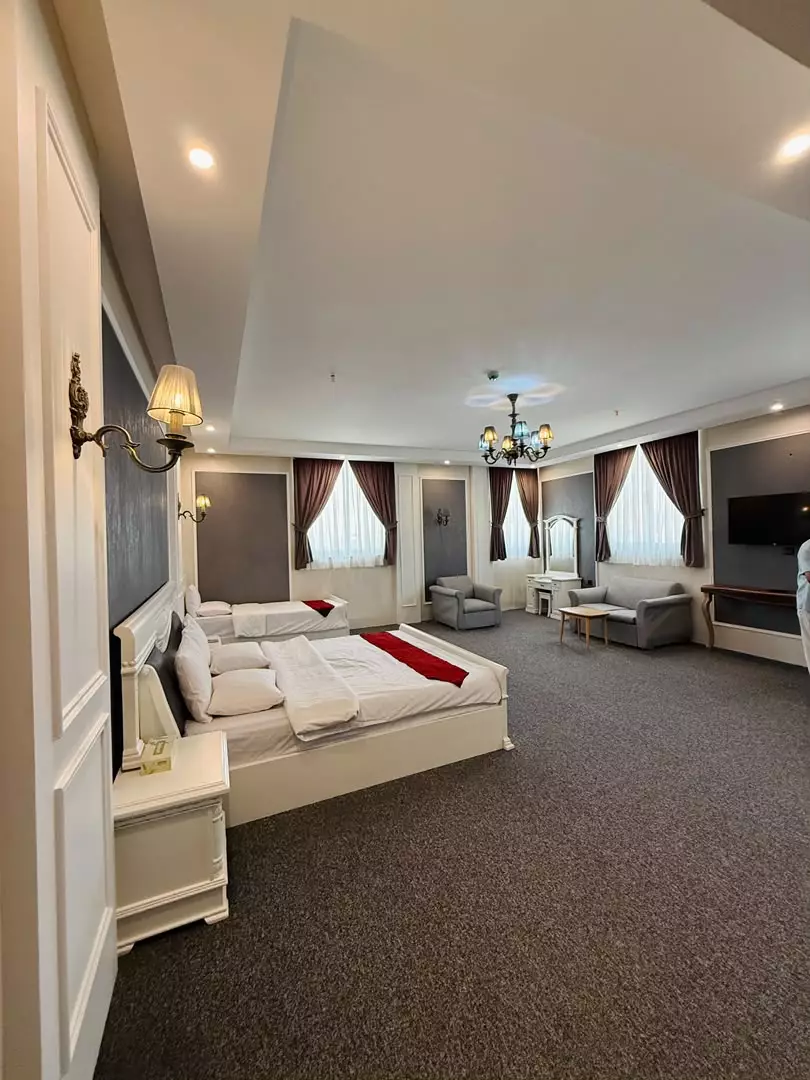 https://cdn.alibaba.ir/ostorage/hotel-accommodation-images/6a798a37acd371bfb1354d6f_WhatsApp Image 2026-08-10 at 11.36.28 AM.webp
